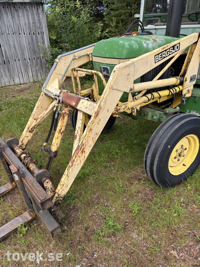 Slider image 8