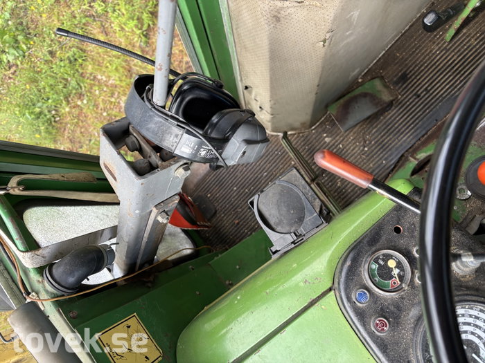 Slider image 15
