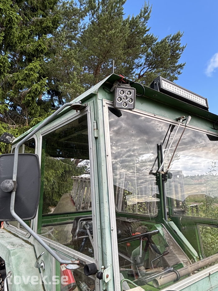 Slider image 36