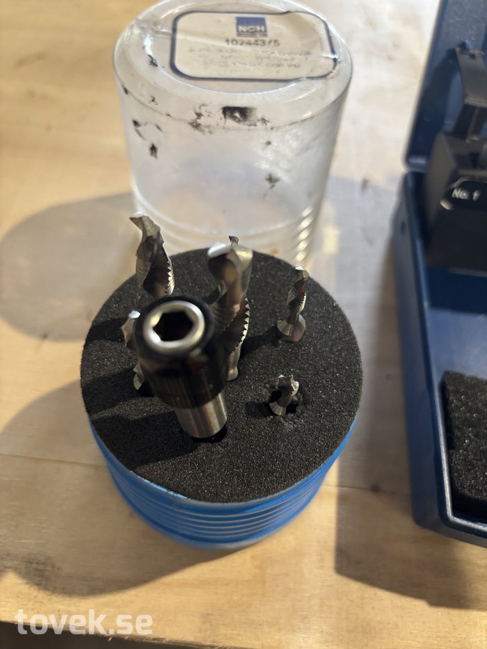 Slider image 3