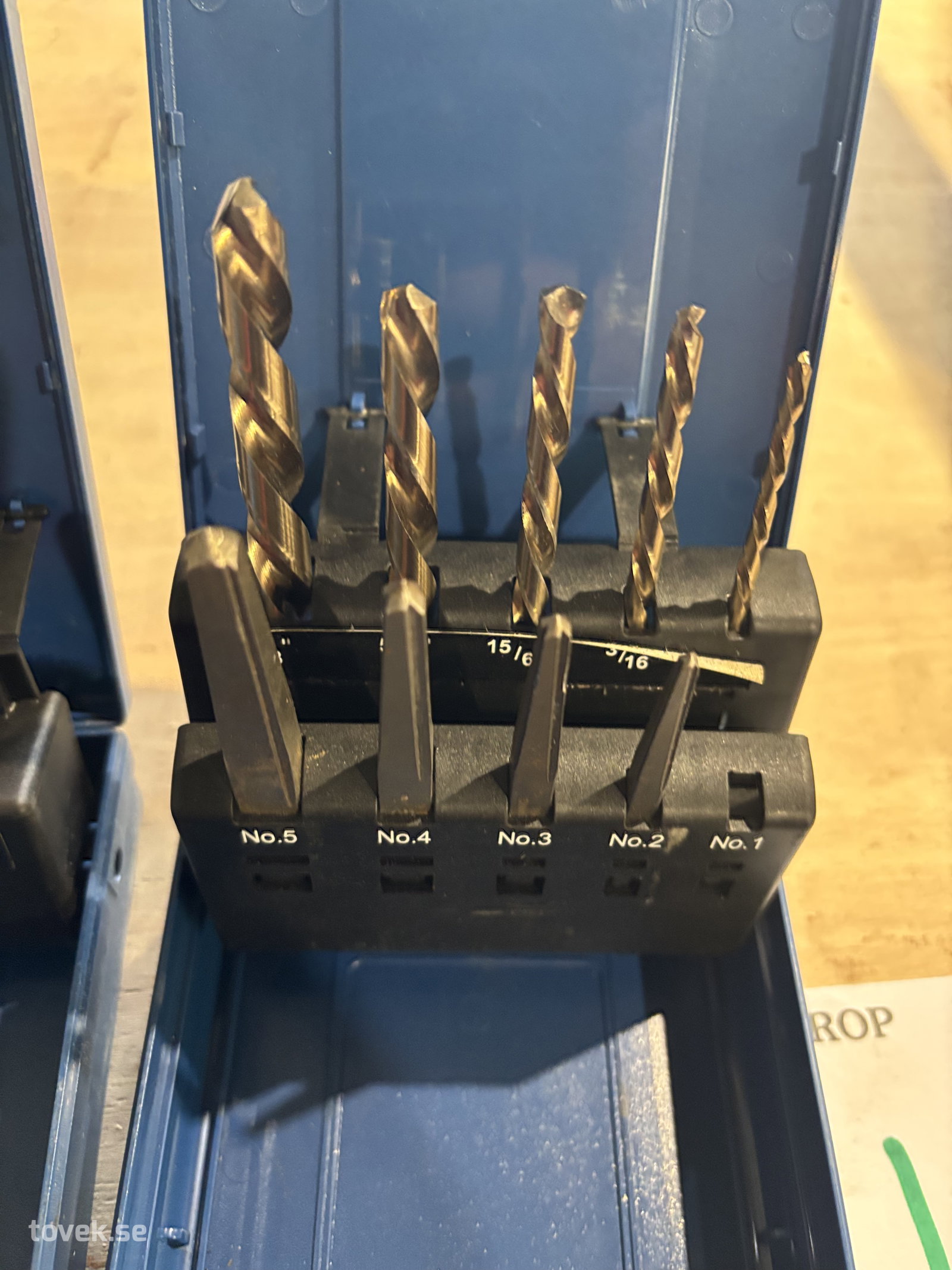 Slider image 1