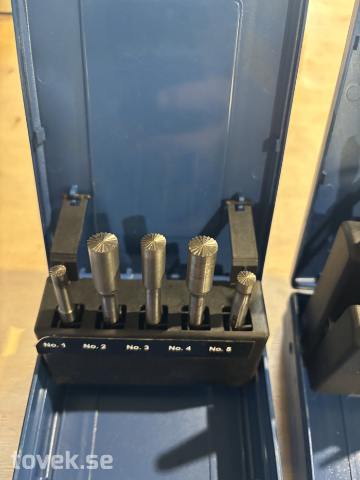 Slider image 2