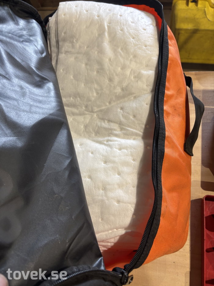 Slider image 7