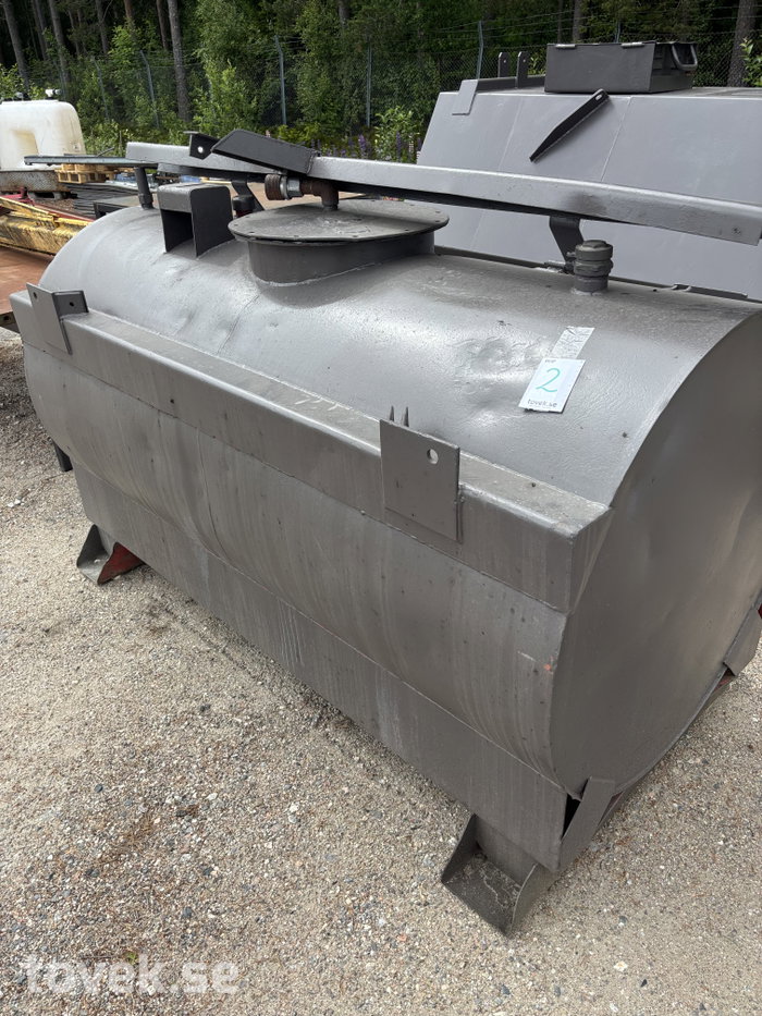 Slider image 0