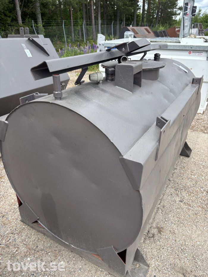 Slider image 1