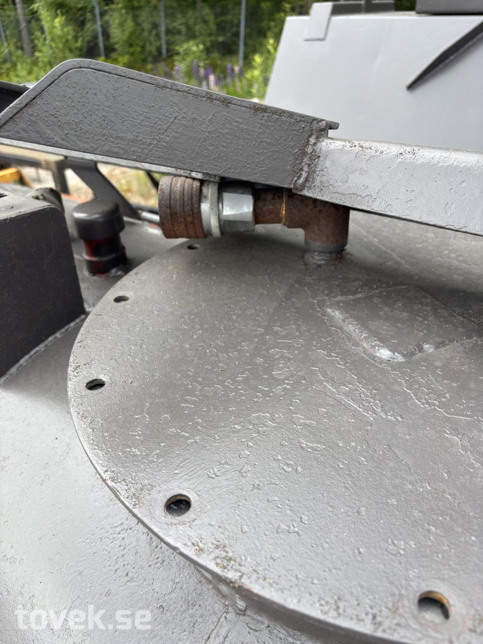 Slider image 3