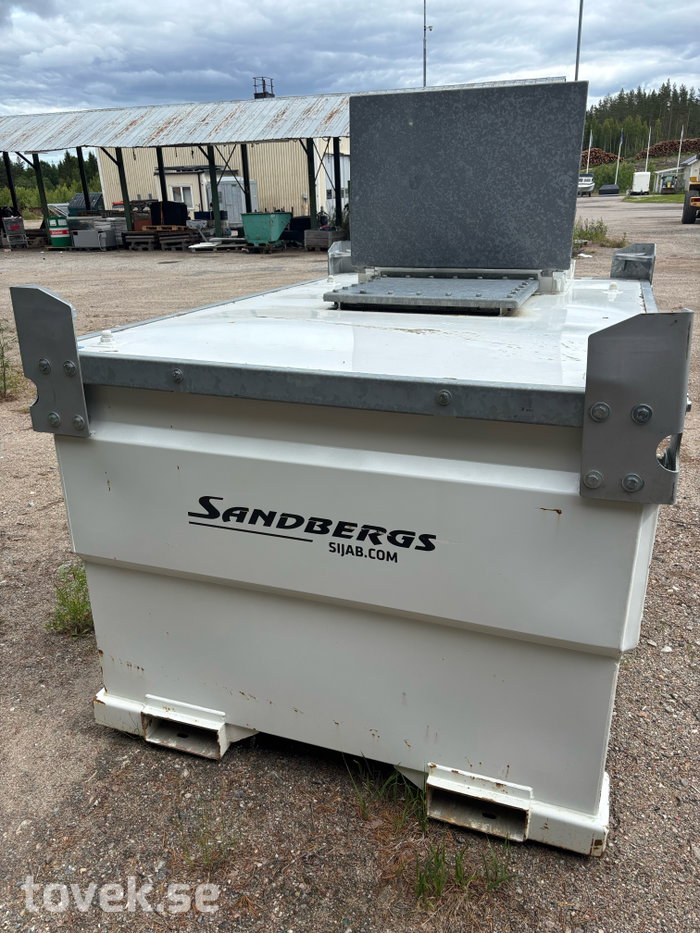 Slider image 5