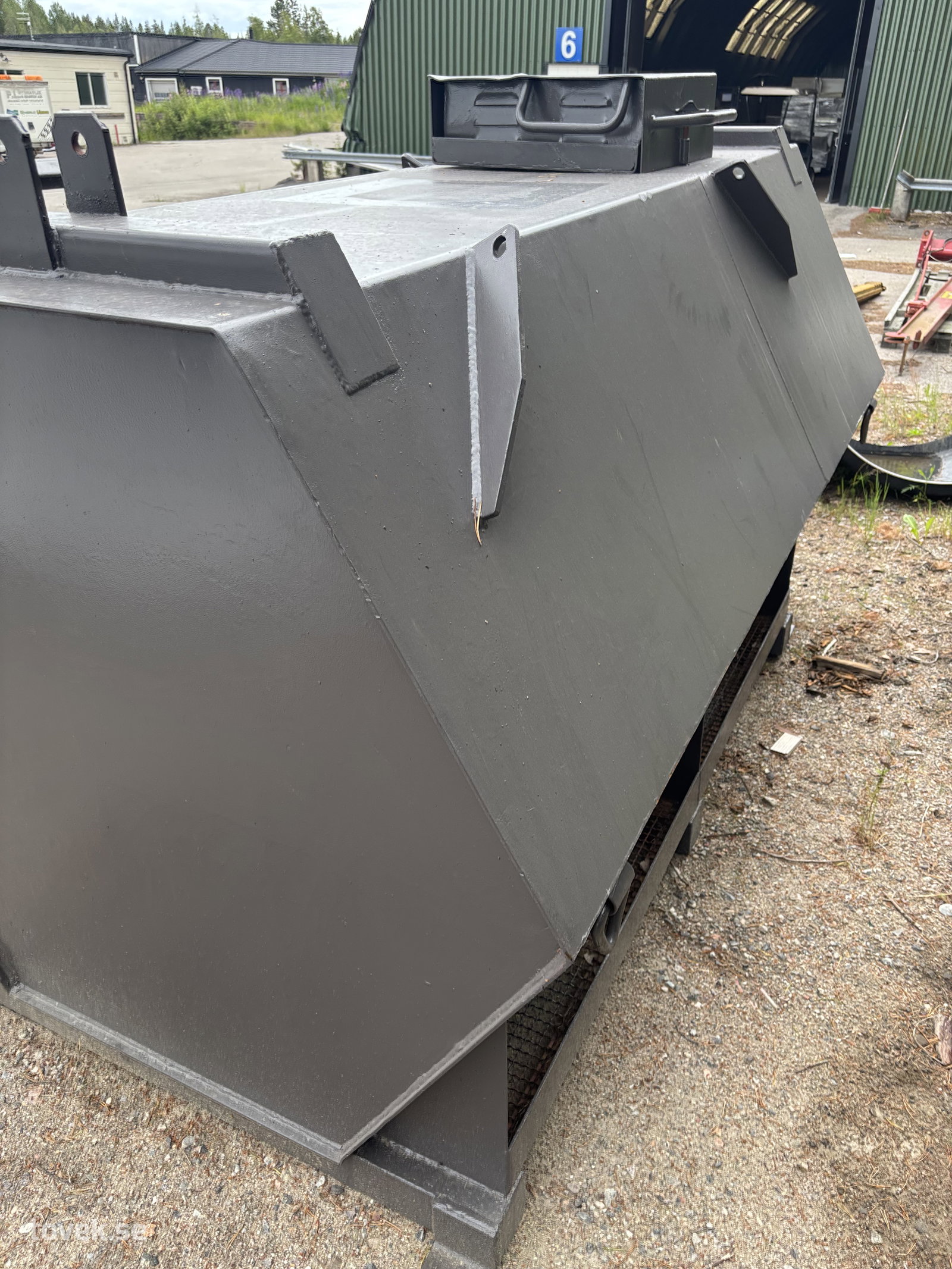 Slider image 4