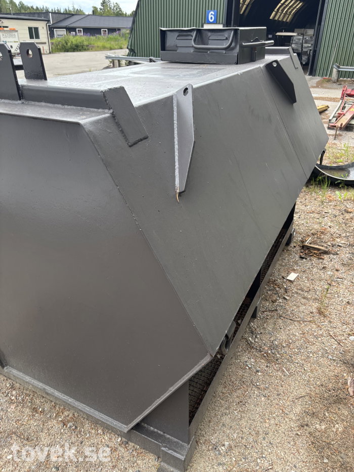 Slider image 4