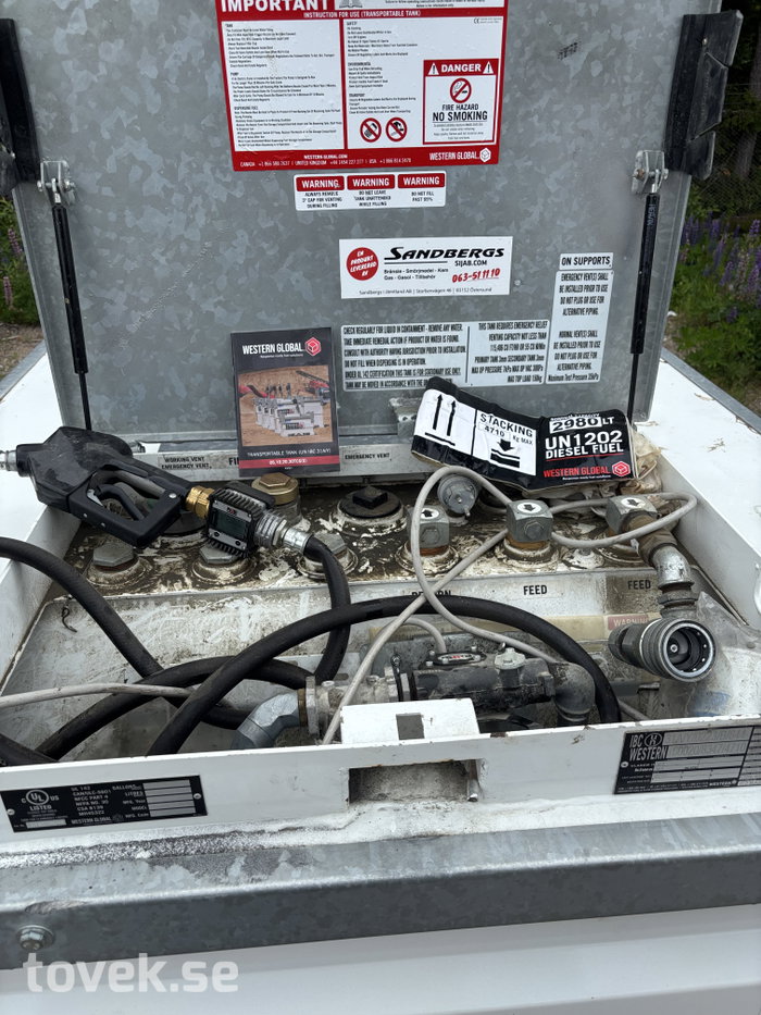 Slider image 6