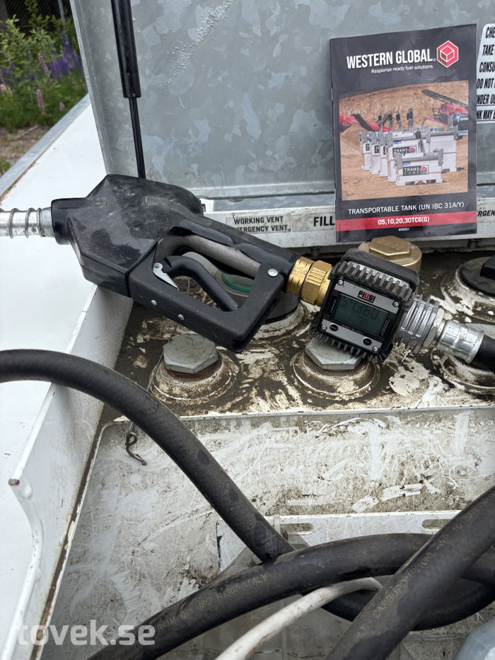 Slider image 7