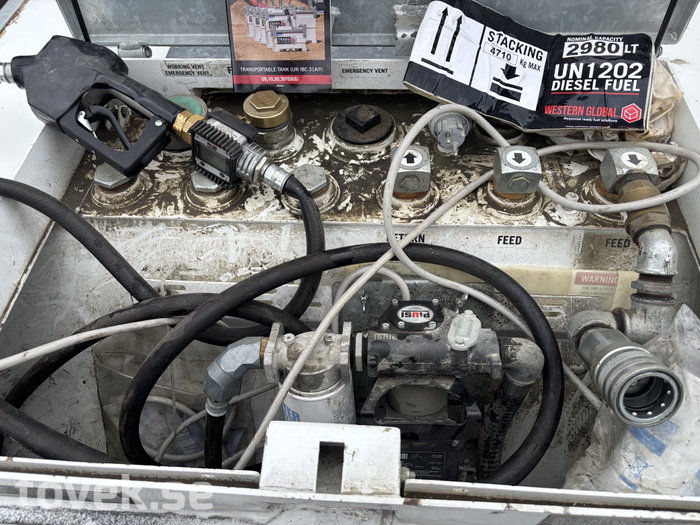 Slider image 9