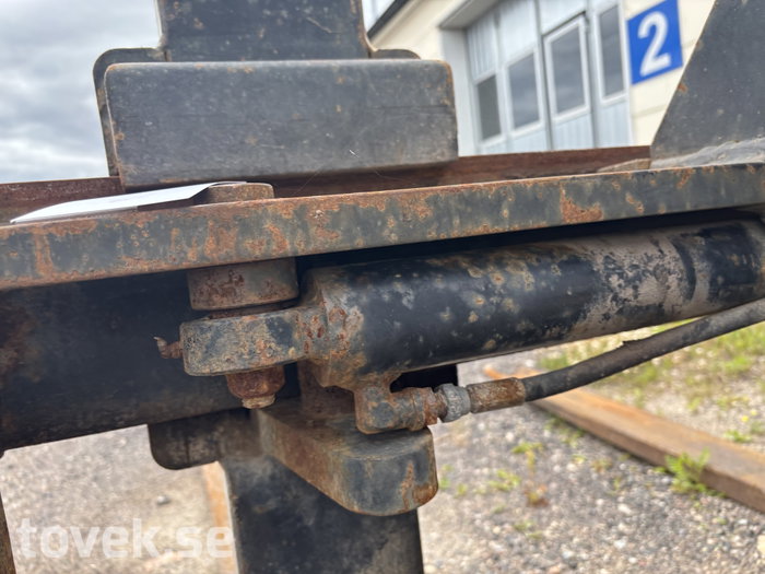 Slider image 5