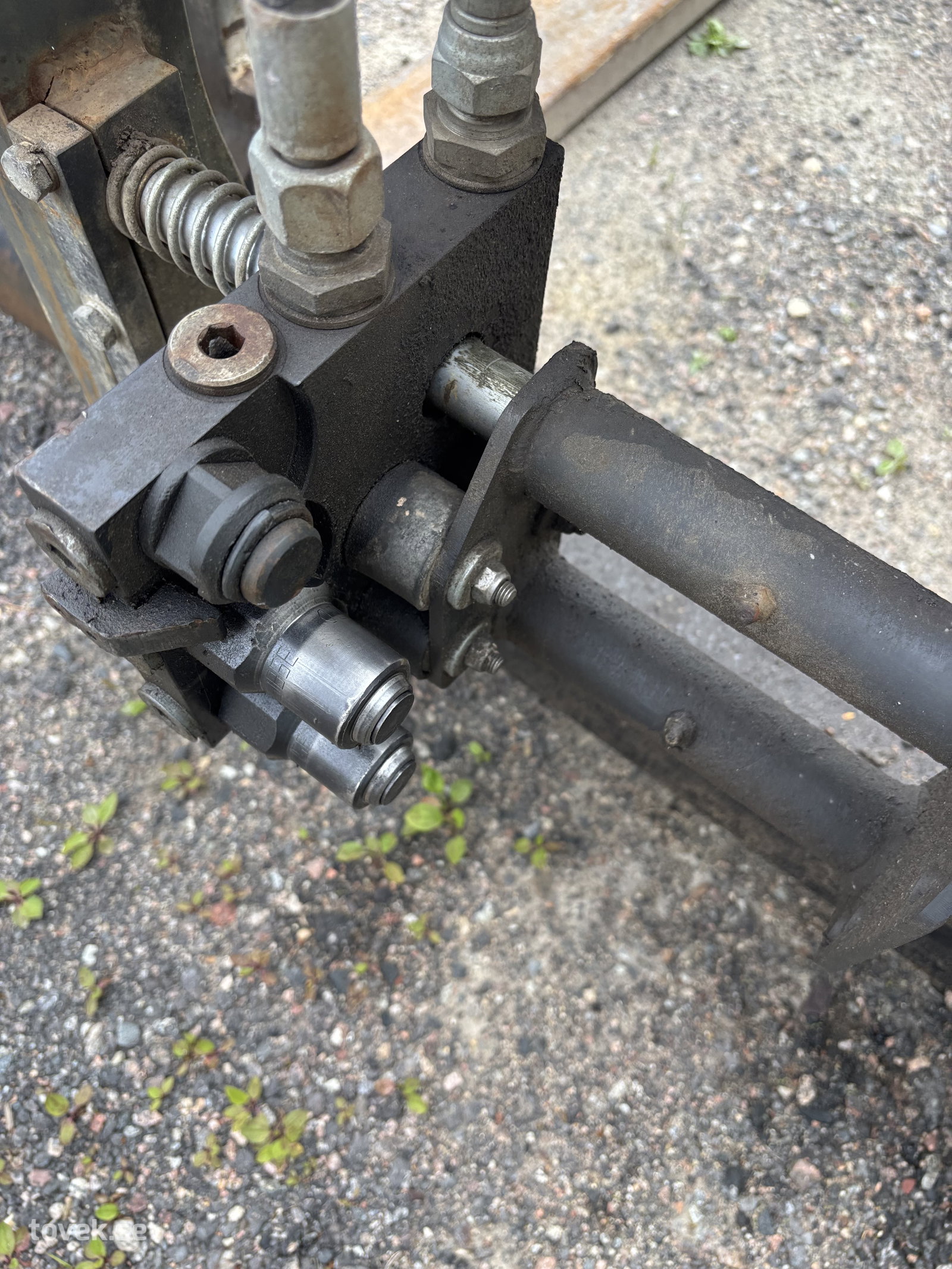 Slider image 4