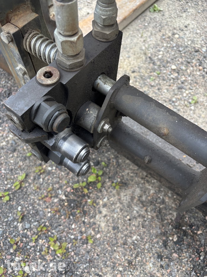 Slider image 4