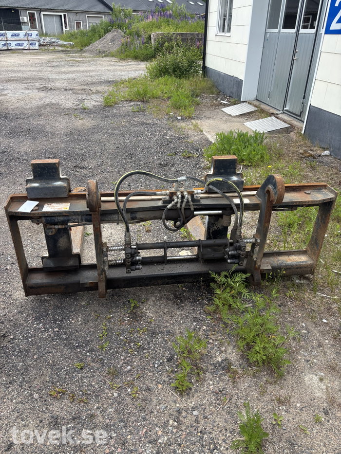 Slider image 1