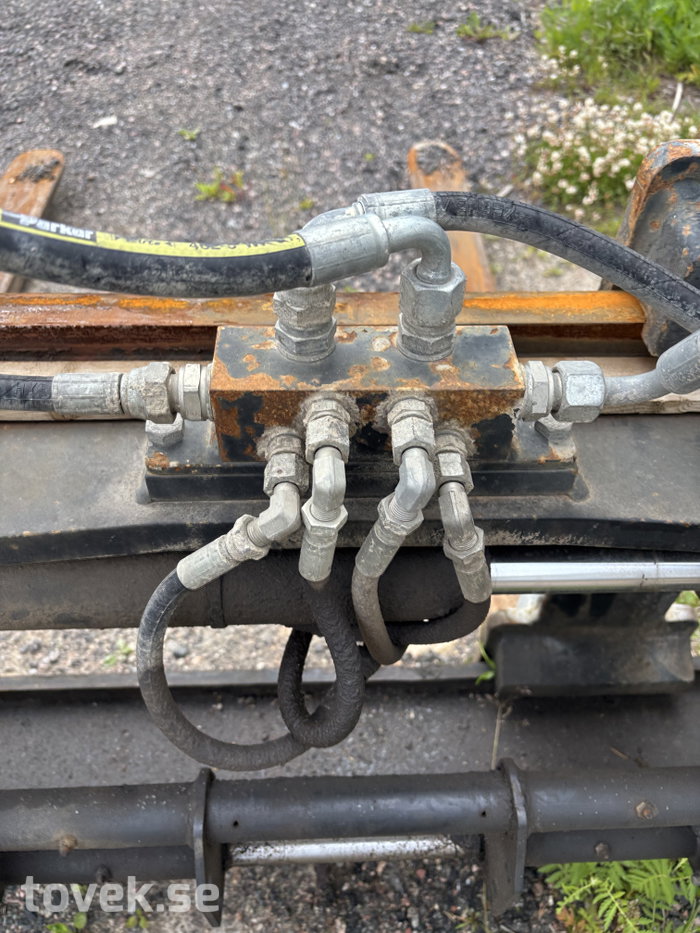 Slider image 2