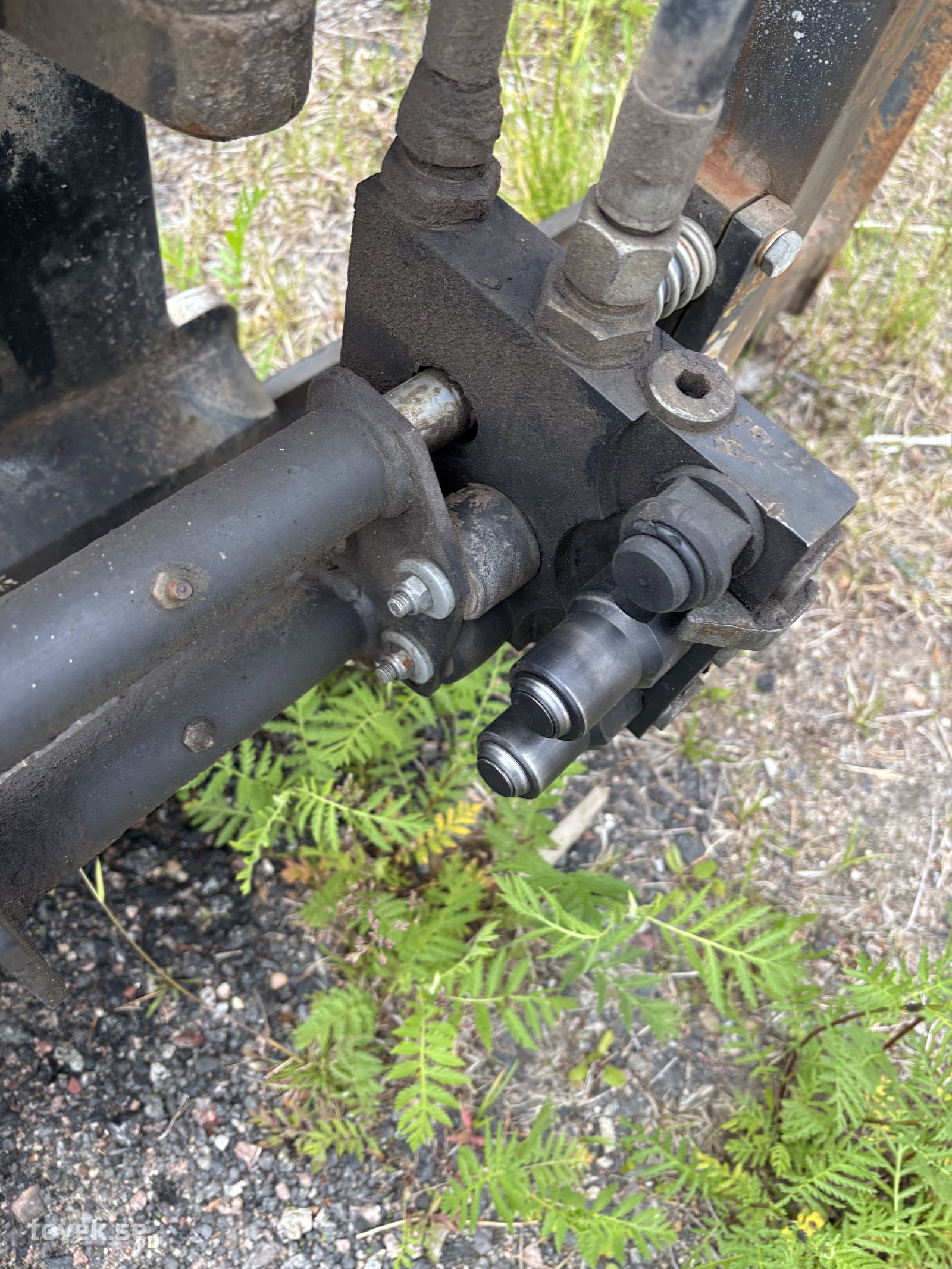 Slider image 3