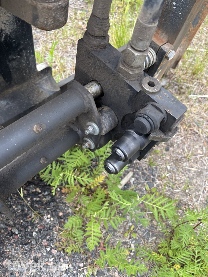 Slider image 3