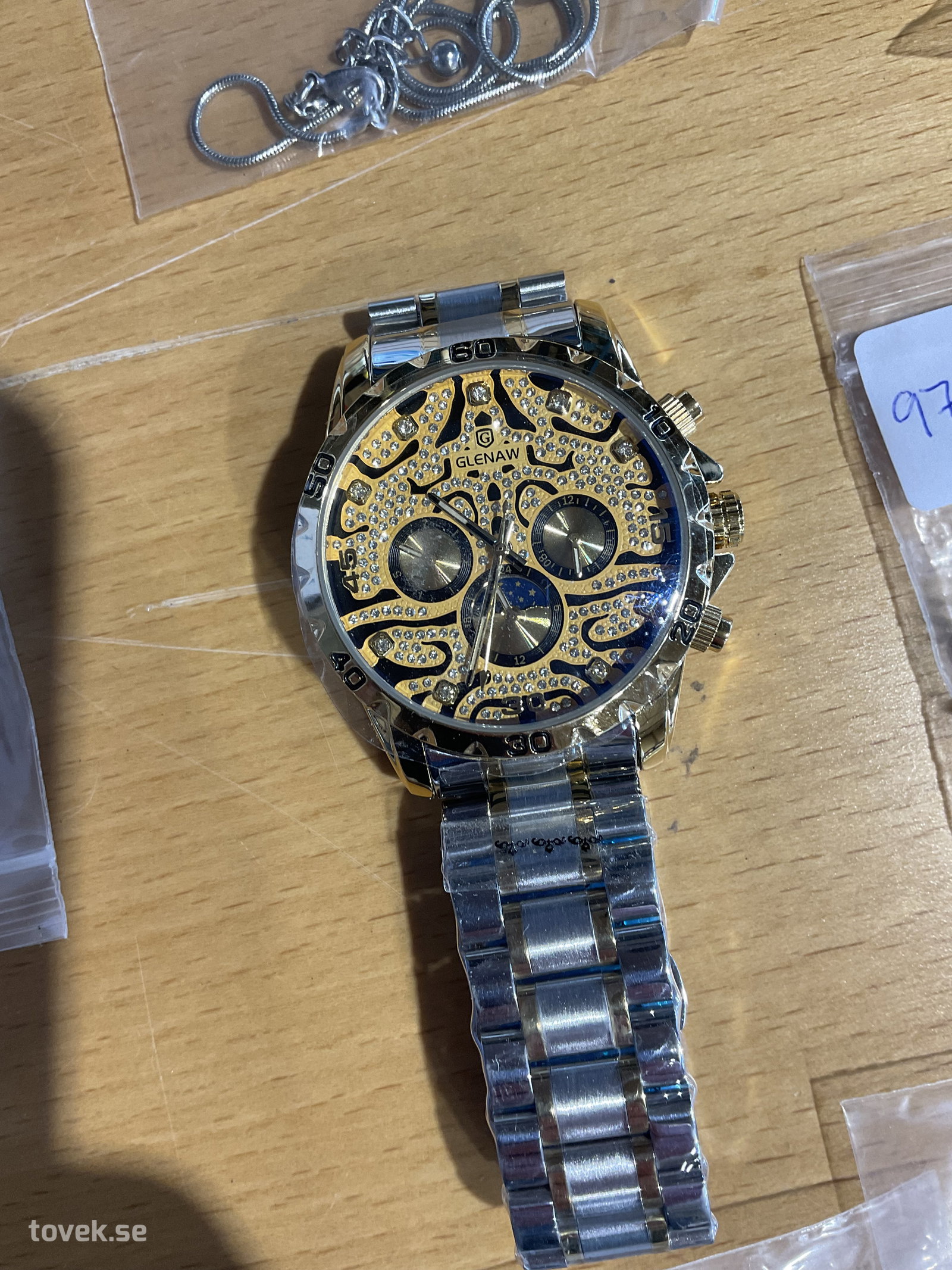 Slider image 1