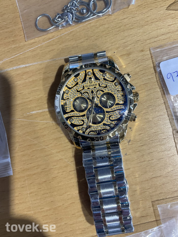 Slider image 1