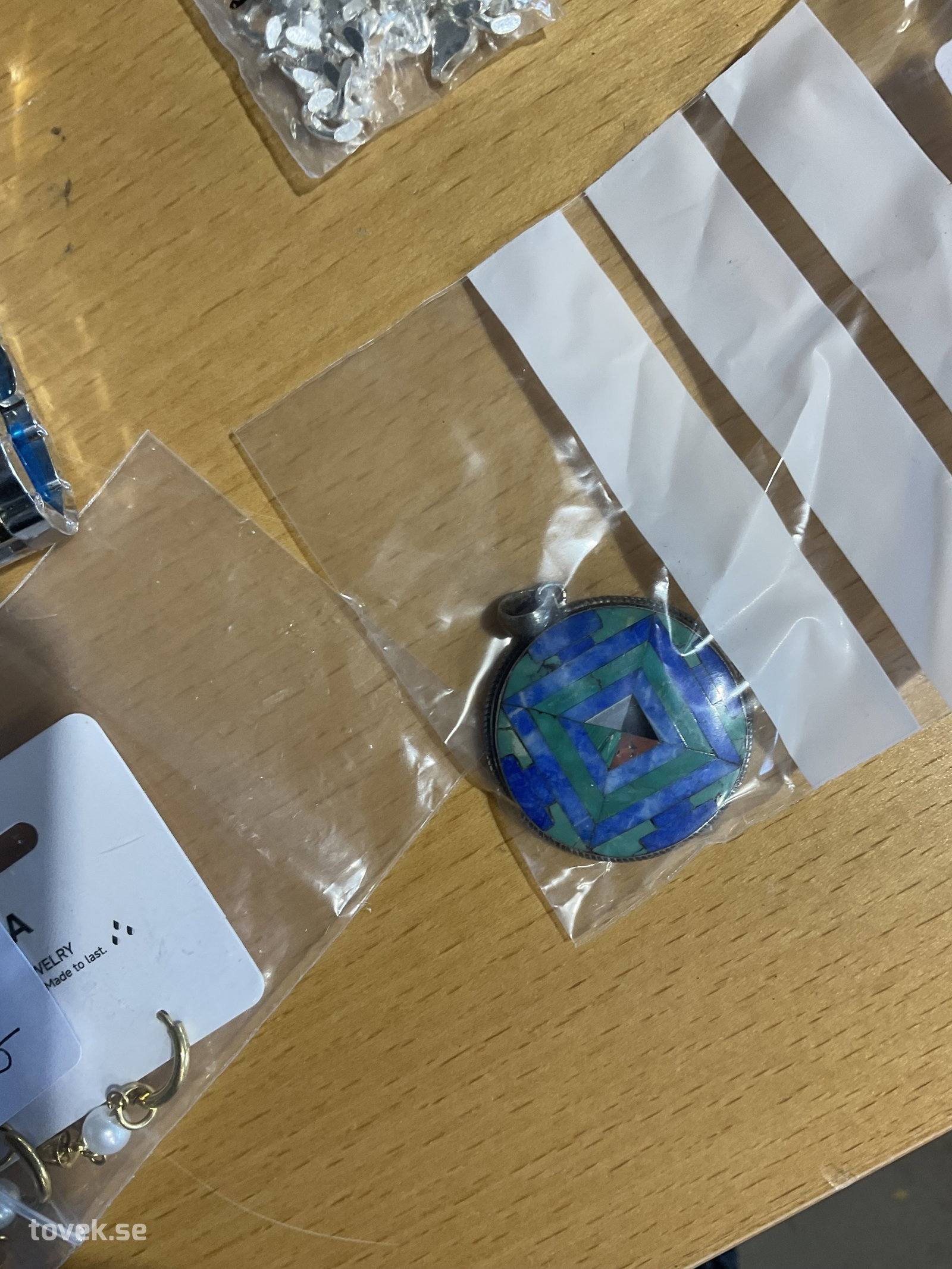 Slider image 11