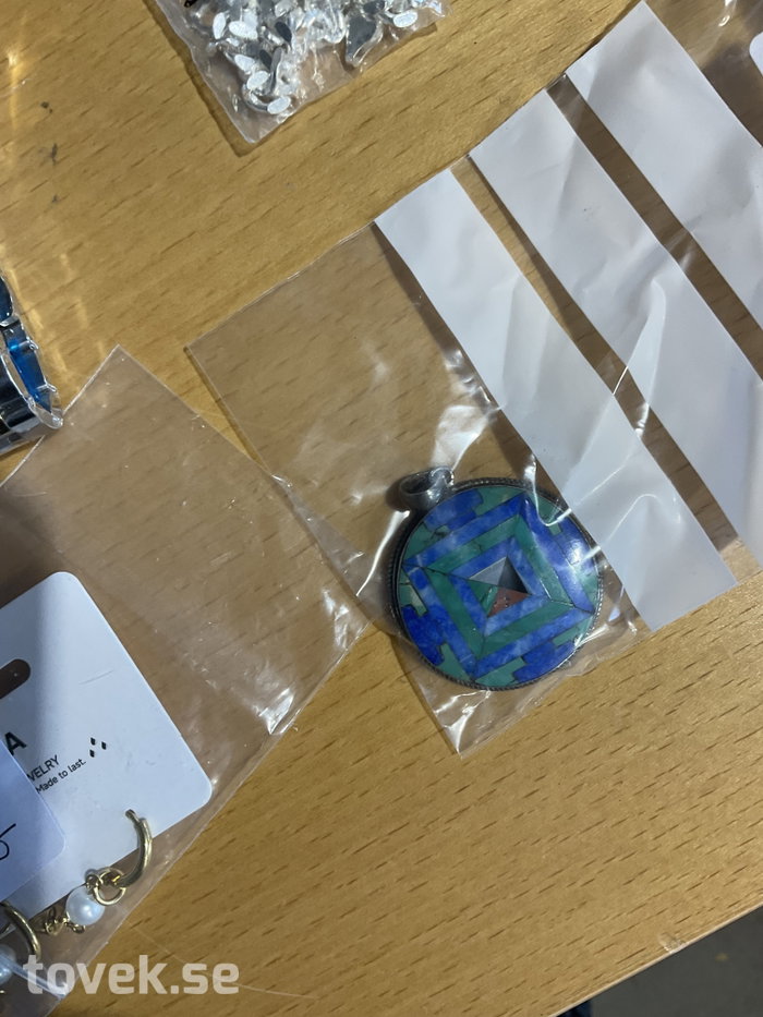 Slider image 11
