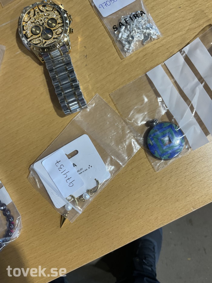 Slider image 12