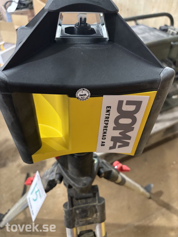 Slider image 4
