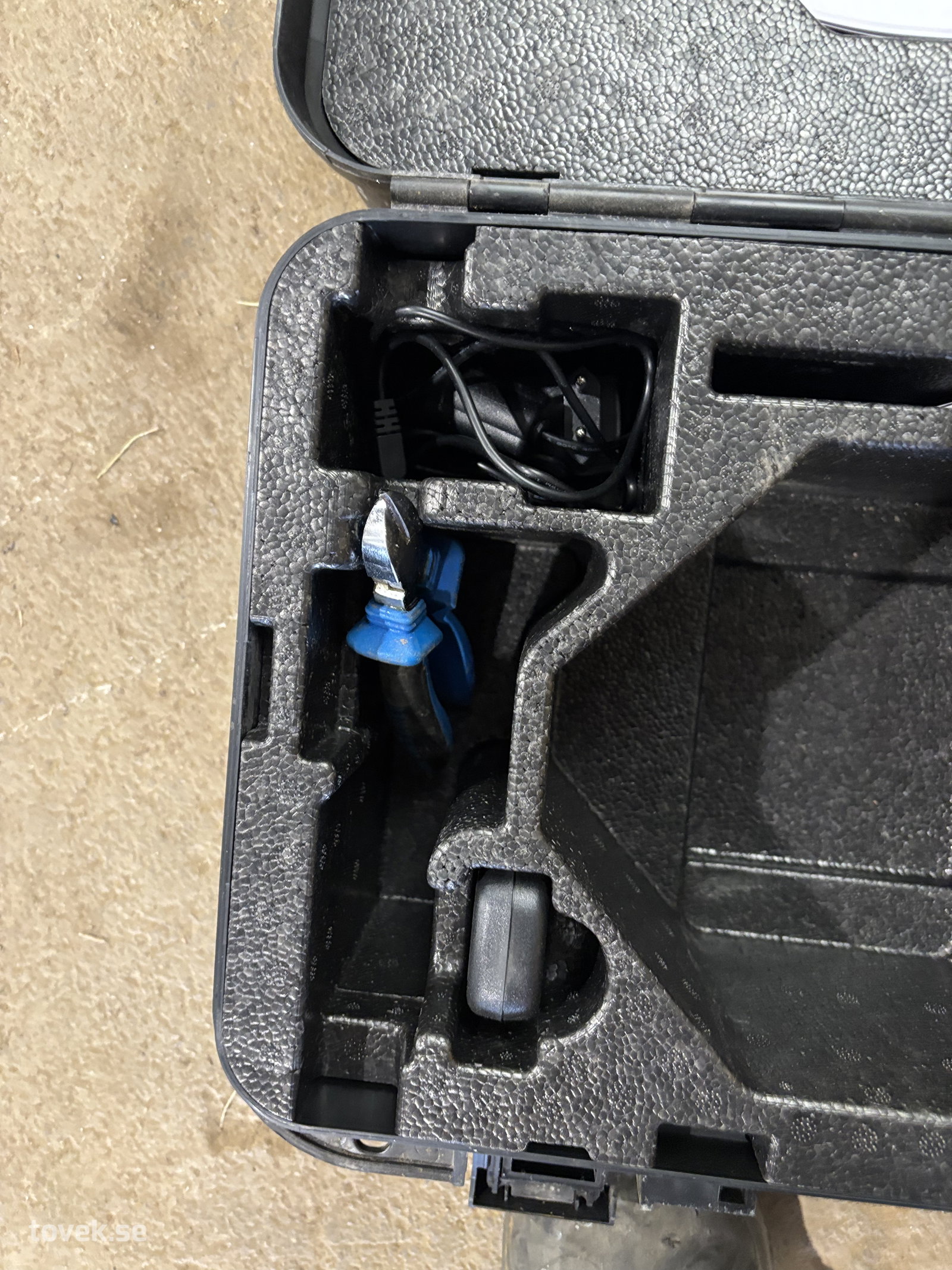 Slider image 7