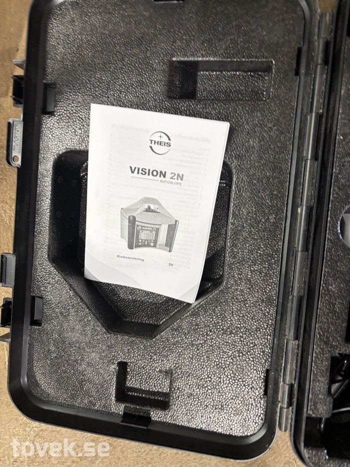 Slider image 8