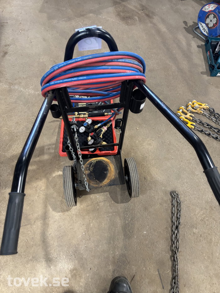 Slider image 5