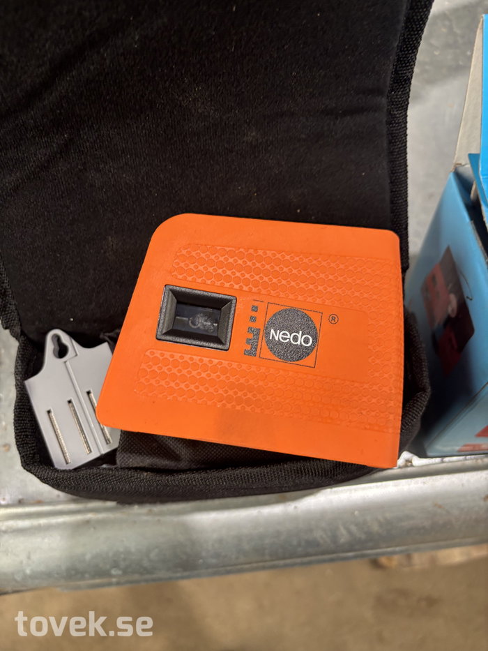 Slider image 1