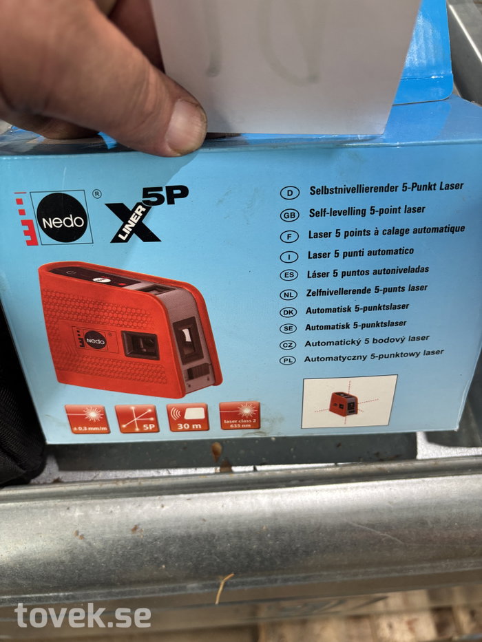 Slider image 0