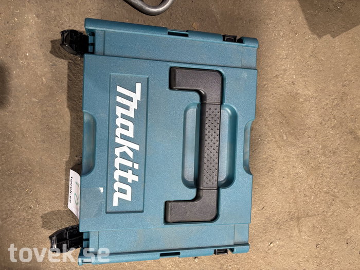 Slider image 2