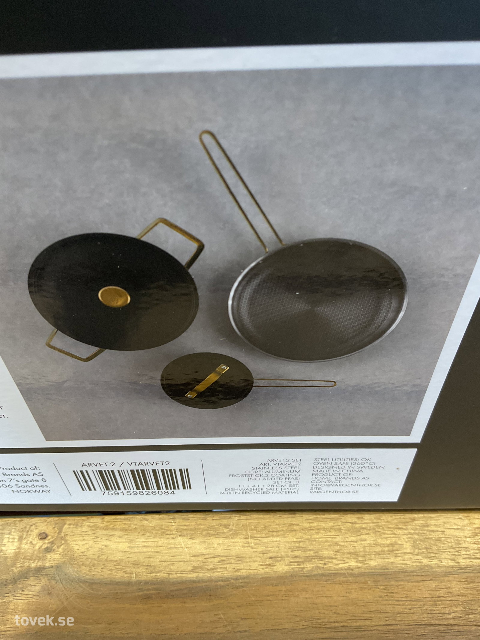 Slider image 3