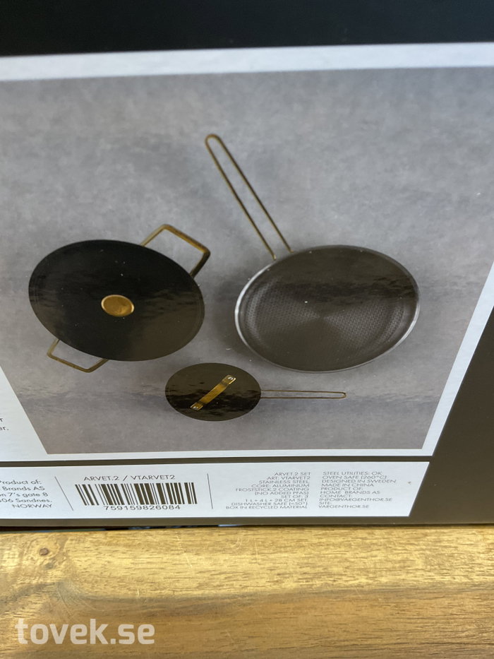 Slider image 3