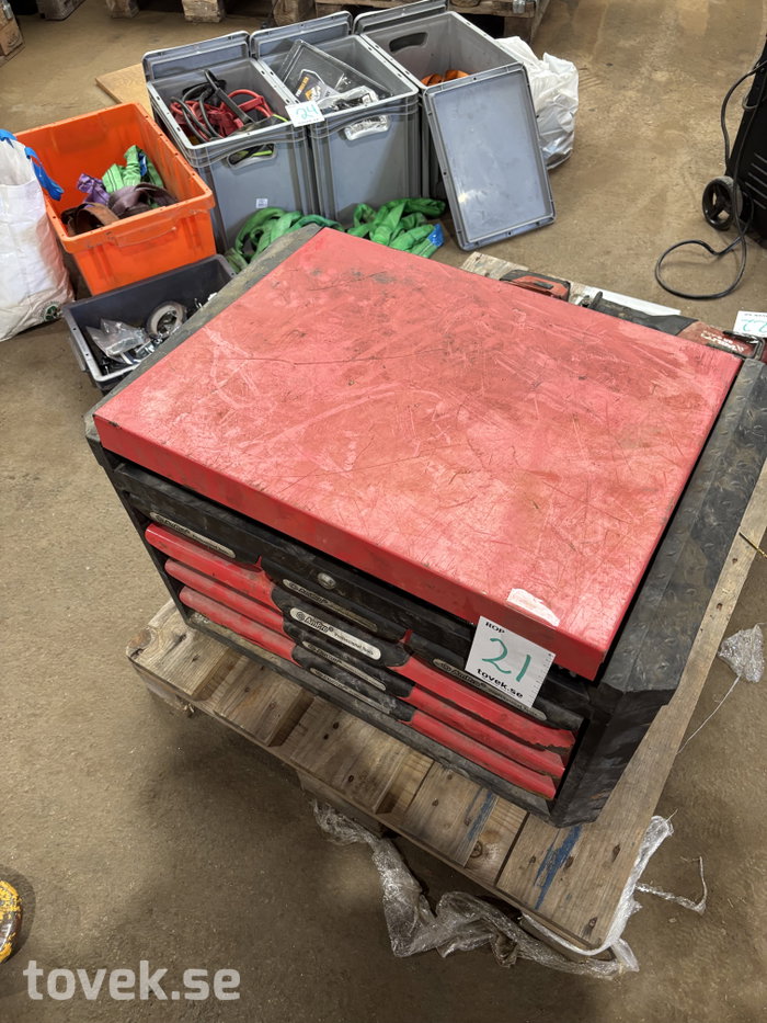 Slider image 6