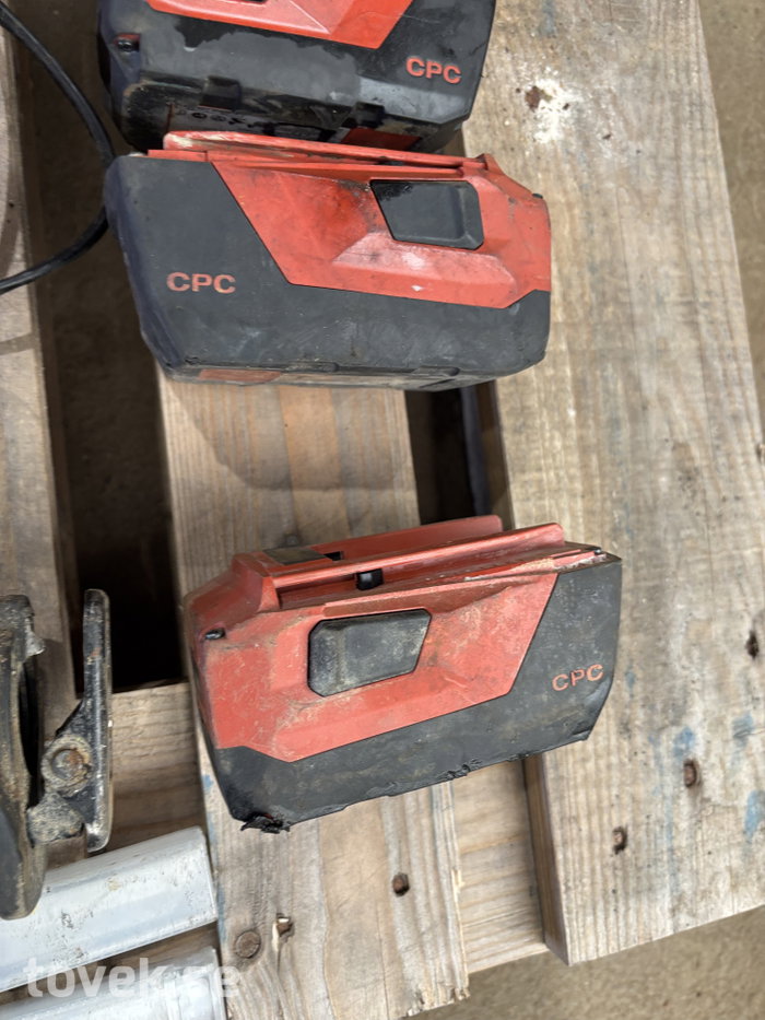 Slider image 4