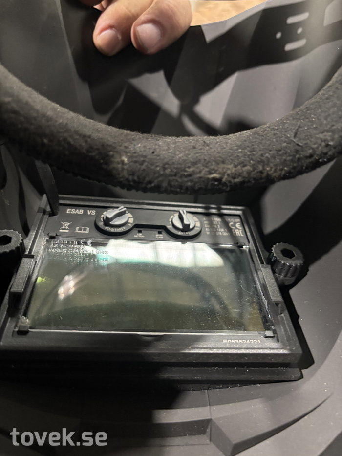 Slider image 4