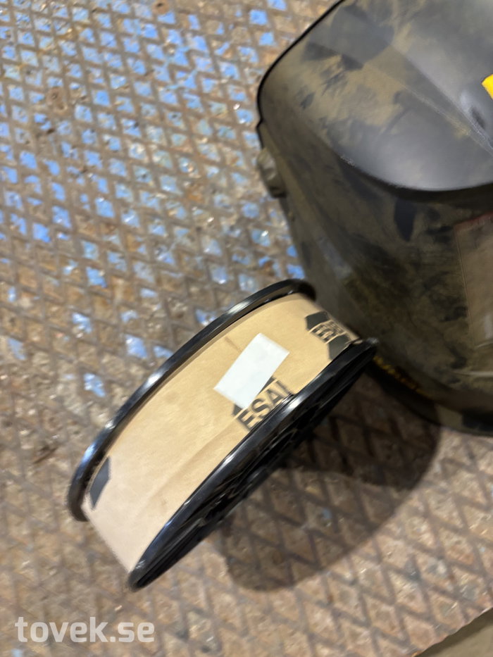 Slider image 3