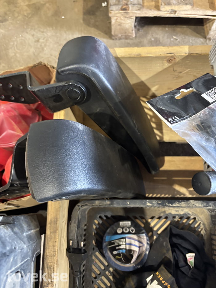 Slider image 4