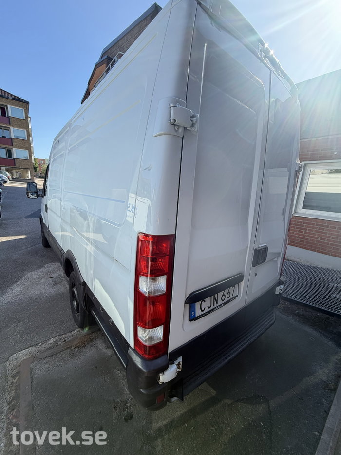 Slider image 3
