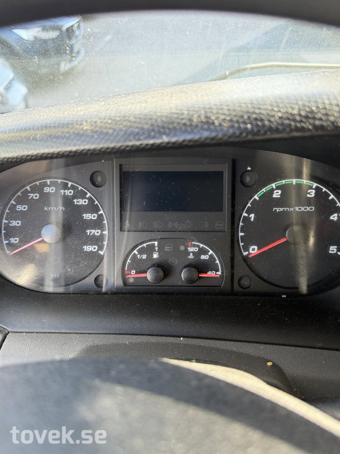 Slider image 6
