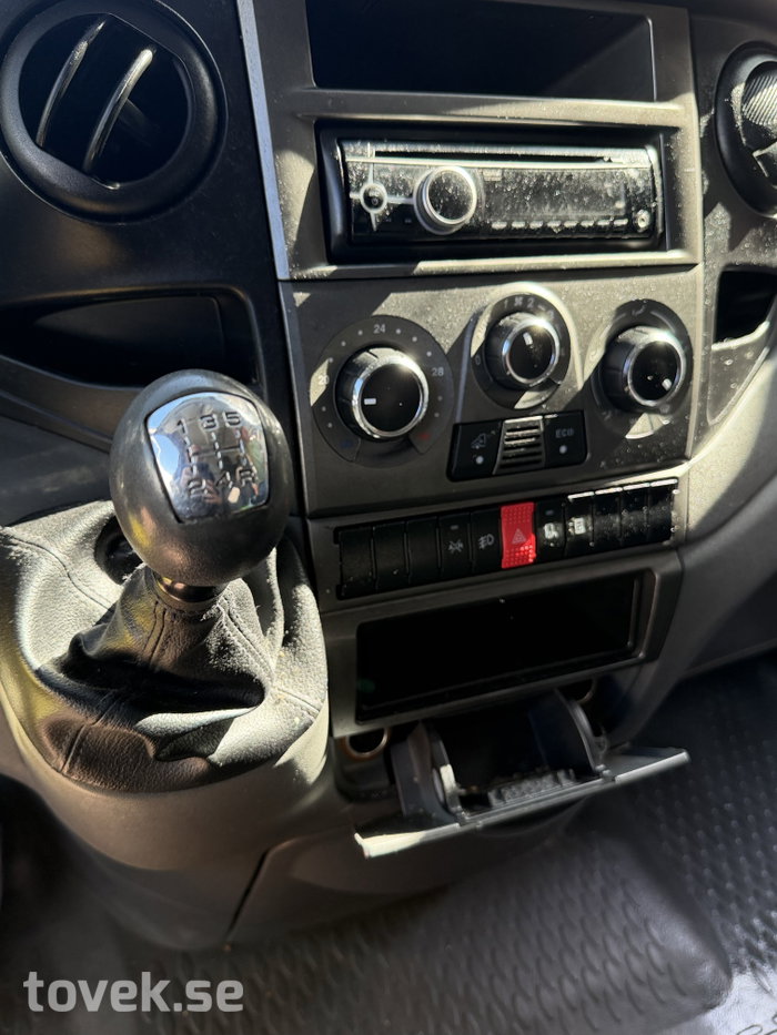 Slider image 7
