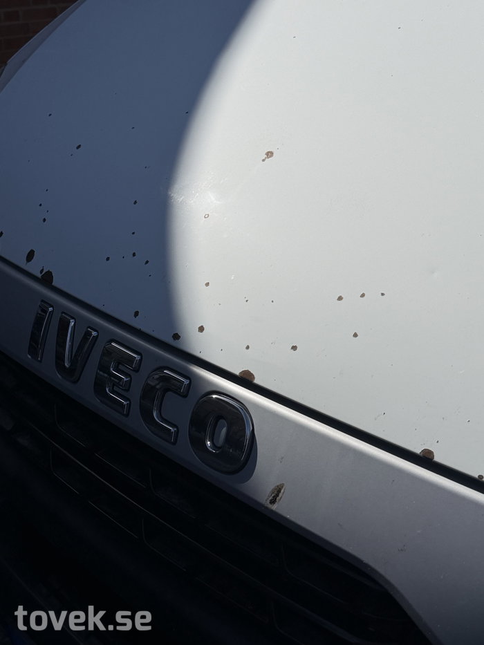 Slider image 9