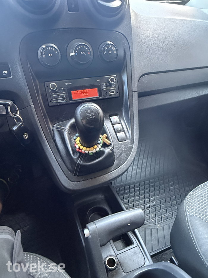 Slider image 8