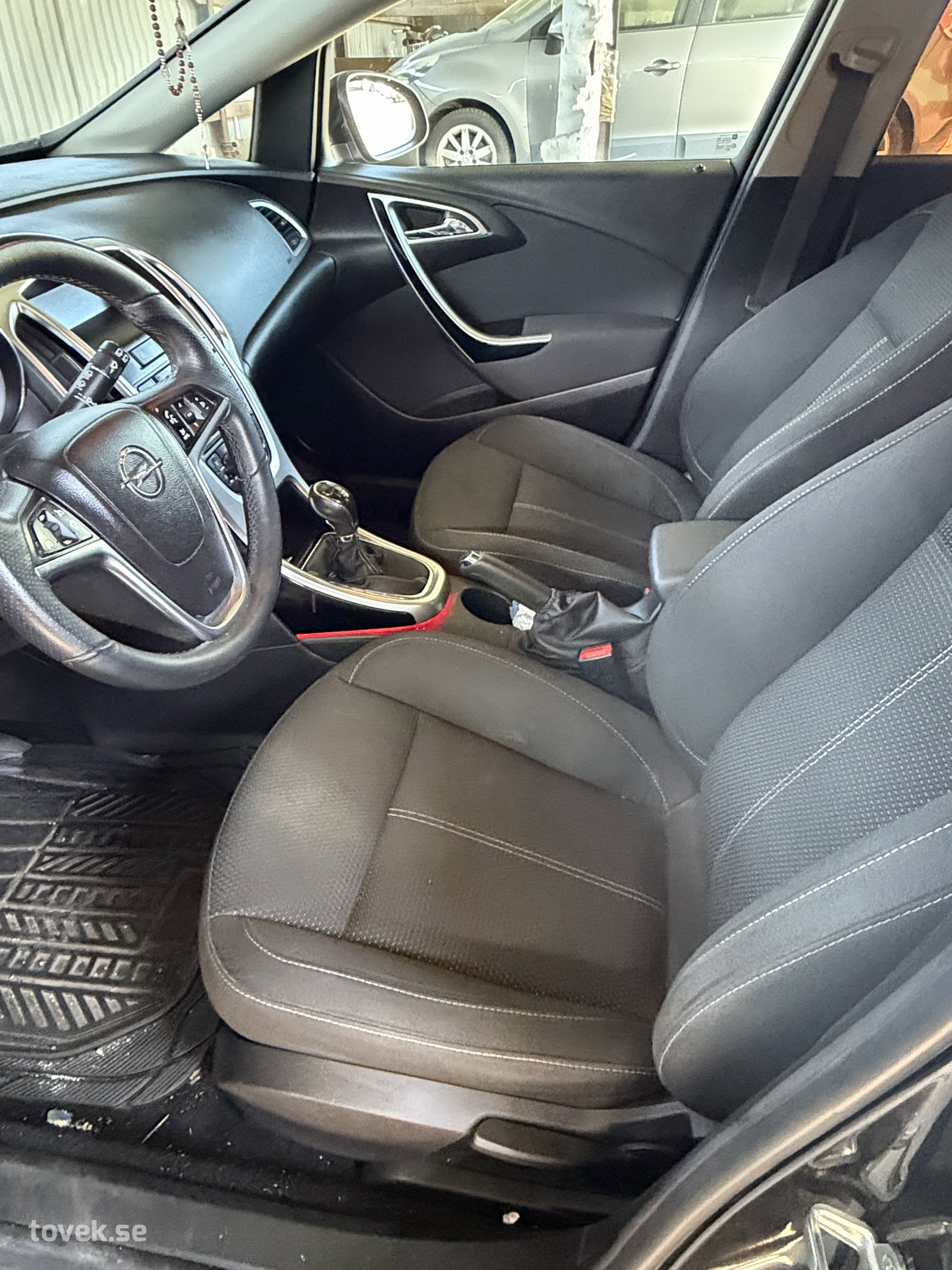 Slider image 7