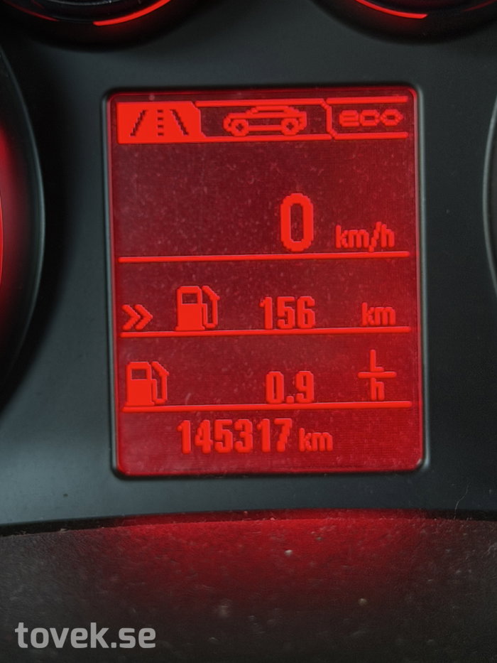 Slider image 5