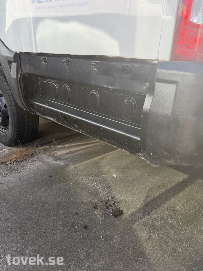 Slider image 10